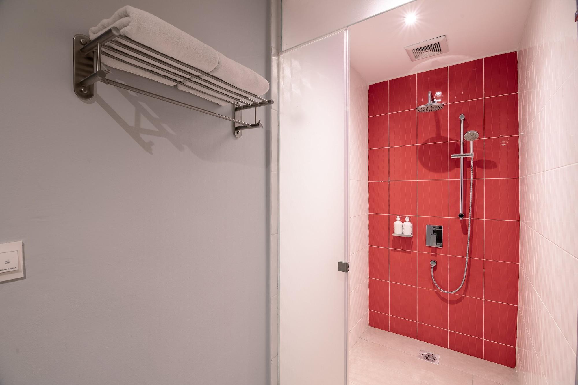 Holiday Inn Express & Suites Johor Bahru By Ihg Εξωτερικό φωτογραφία