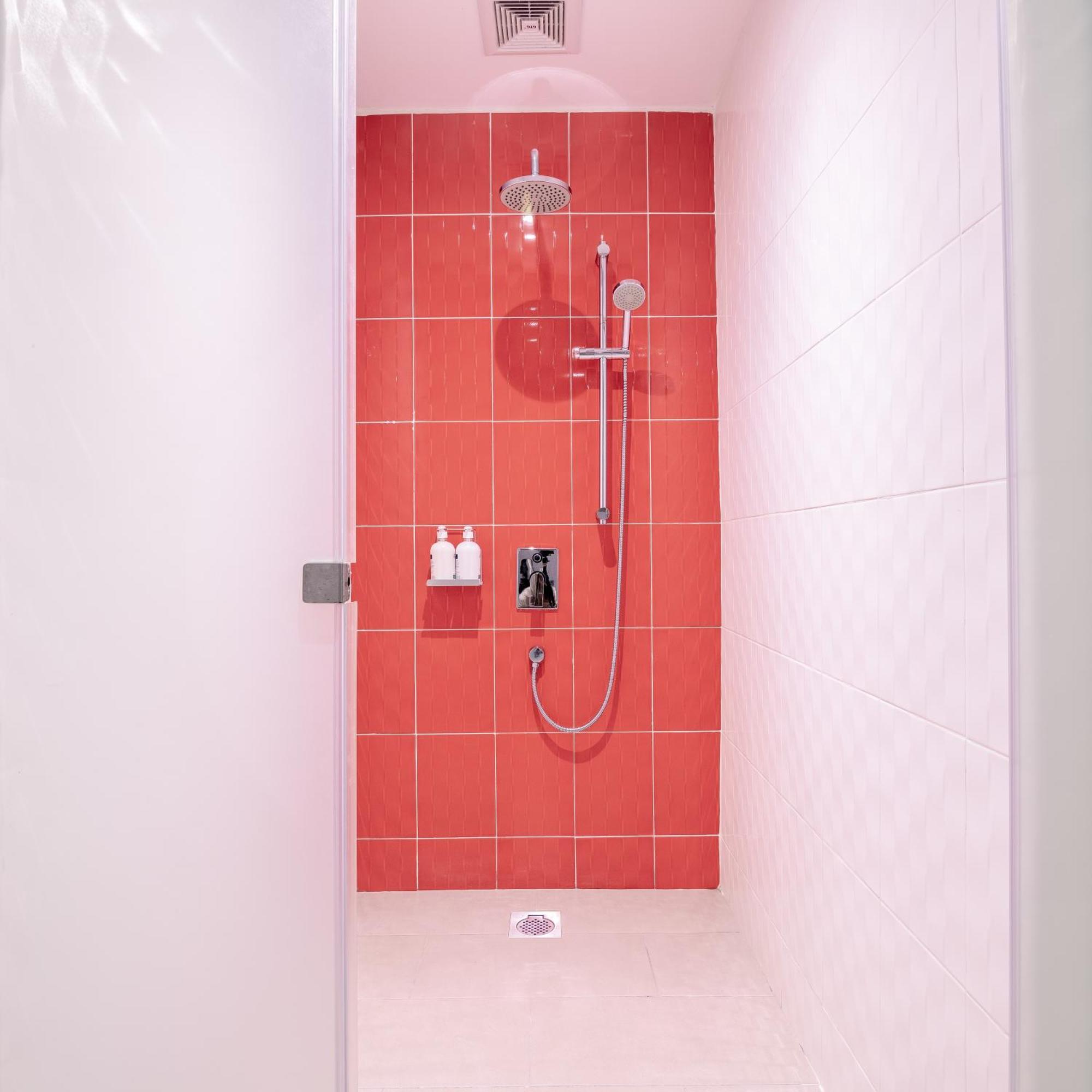 Holiday Inn Express & Suites Johor Bahru By Ihg Εξωτερικό φωτογραφία