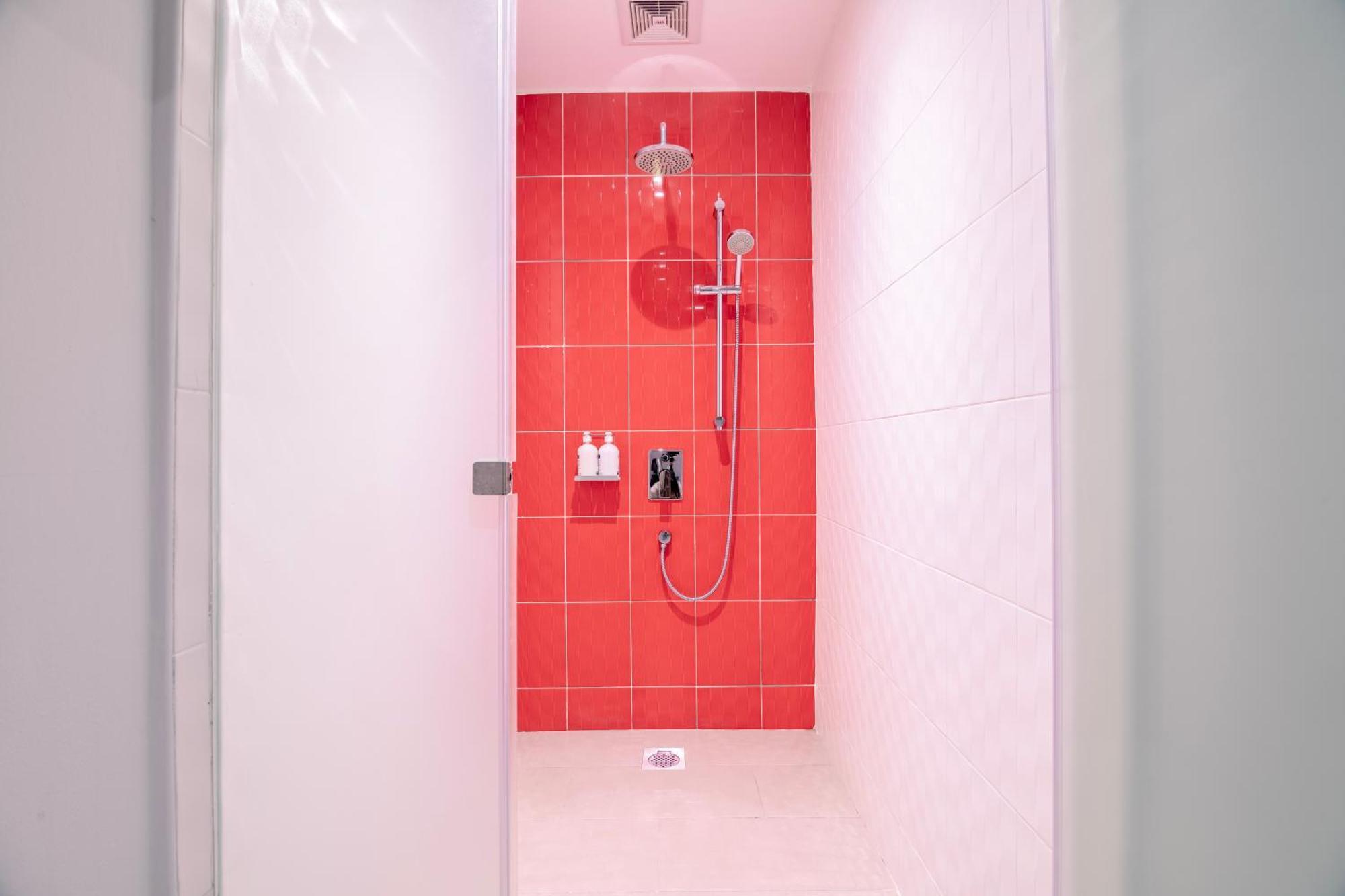 Holiday Inn Express & Suites Johor Bahru By Ihg Εξωτερικό φωτογραφία