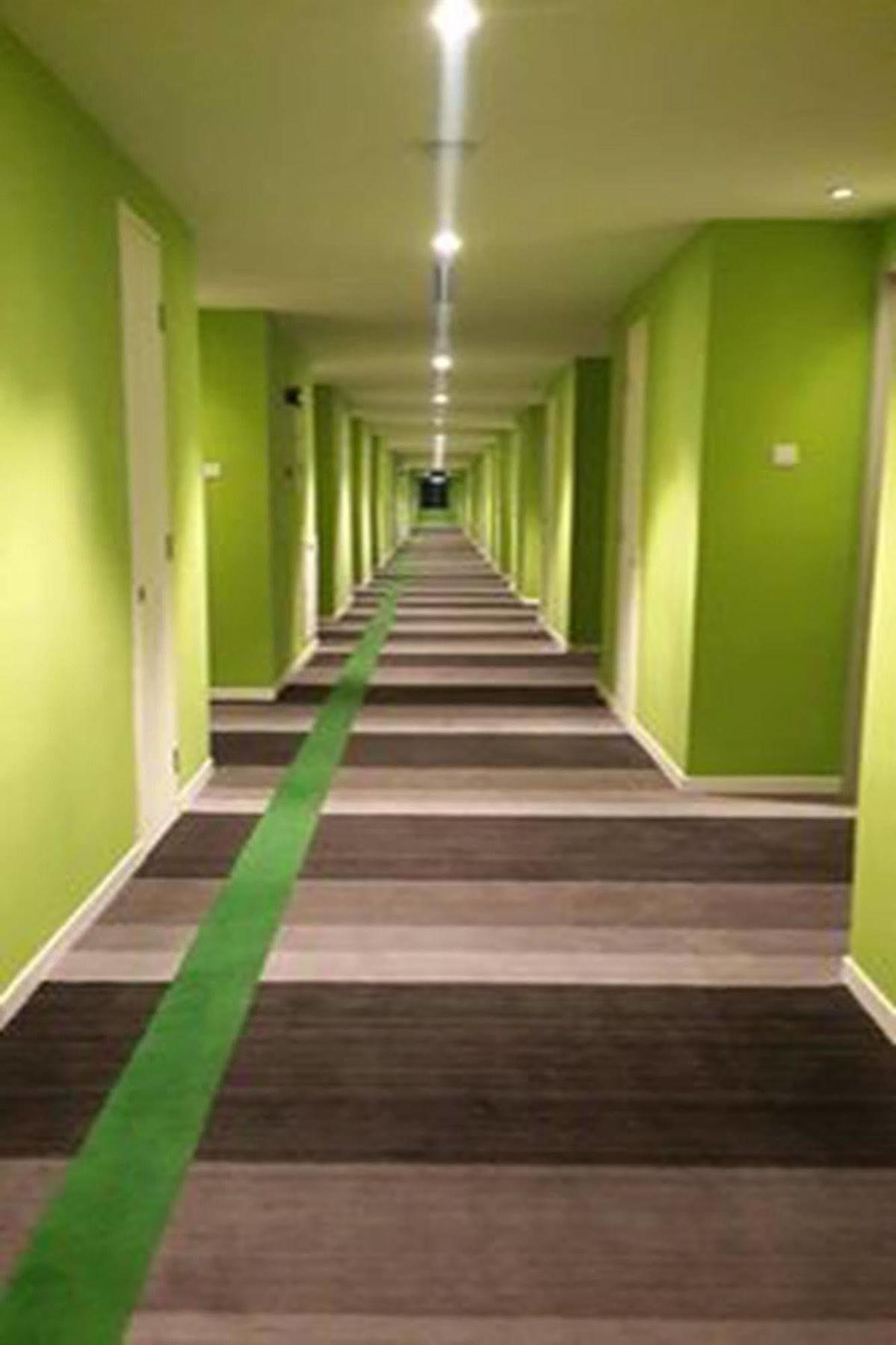 Holiday Inn Express & Suites Johor Bahru By Ihg Εξωτερικό φωτογραφία